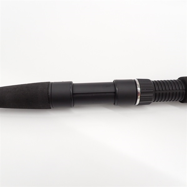 オフショアスティックＨＳＪ－Ｓ５１０